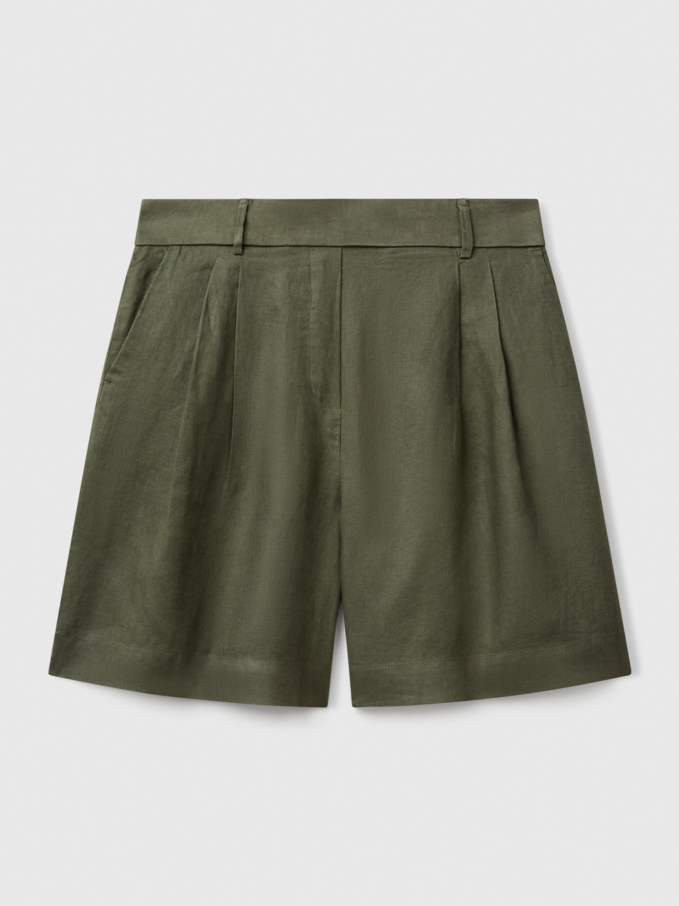 Bermudas 100% linho - ucb_image_FS