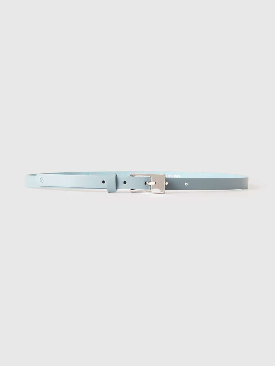 Thin belt - ucb_image_FS