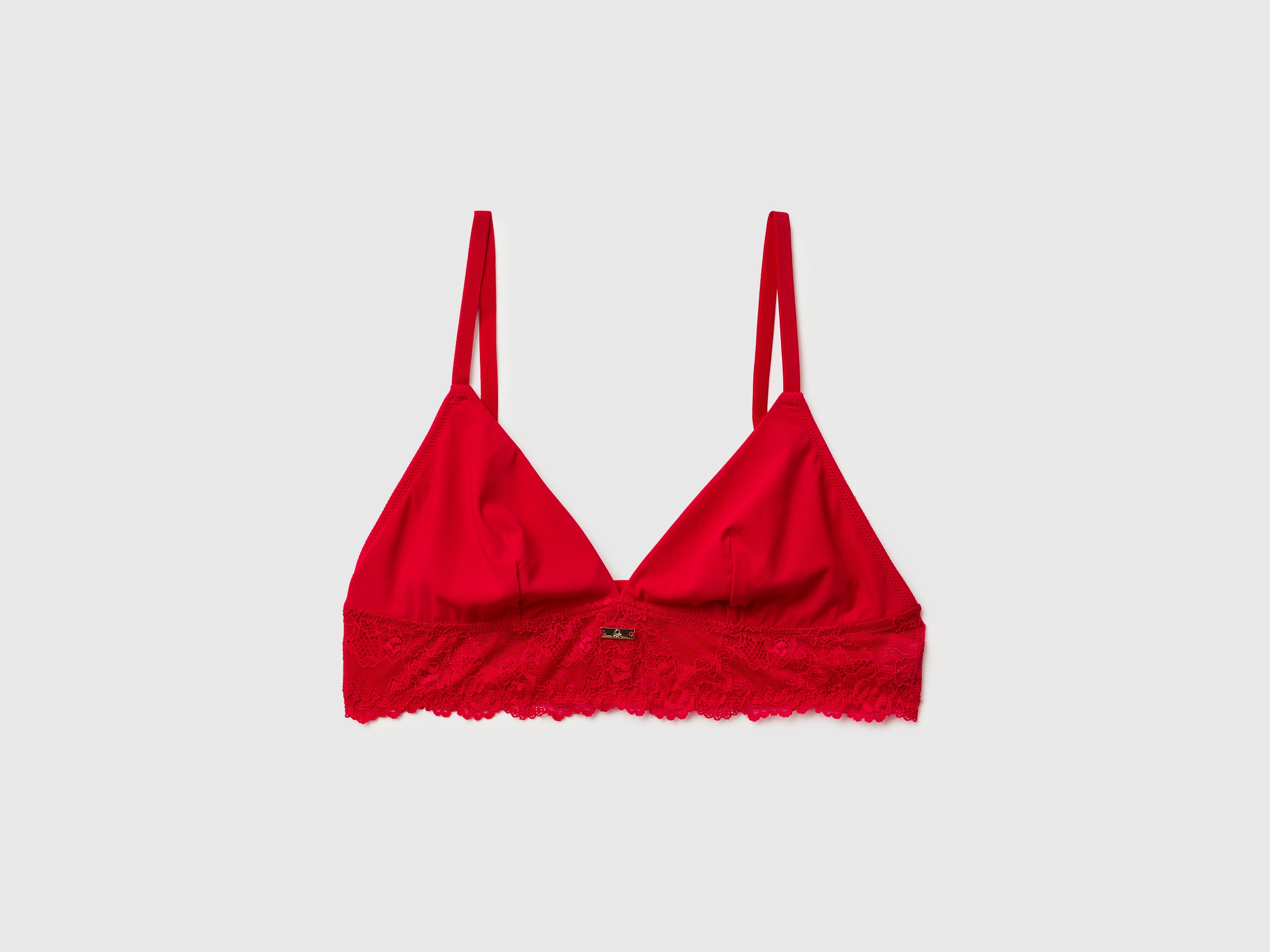 Soutien vermelho triângulo com renda - ucb_image_FS