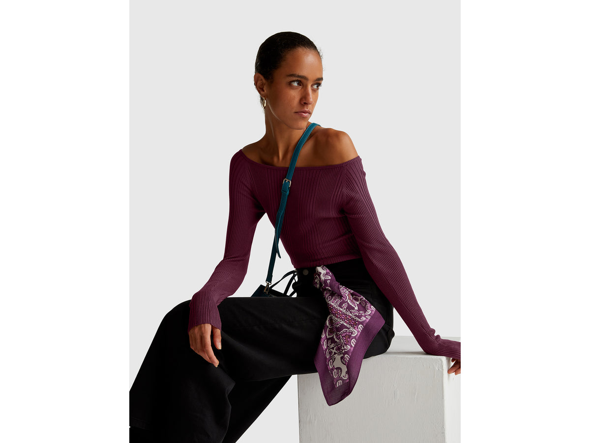Lenço com estampa bandana - ucb_image_FY