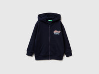 Sweat com estampa e capuz - ucb_image_FS