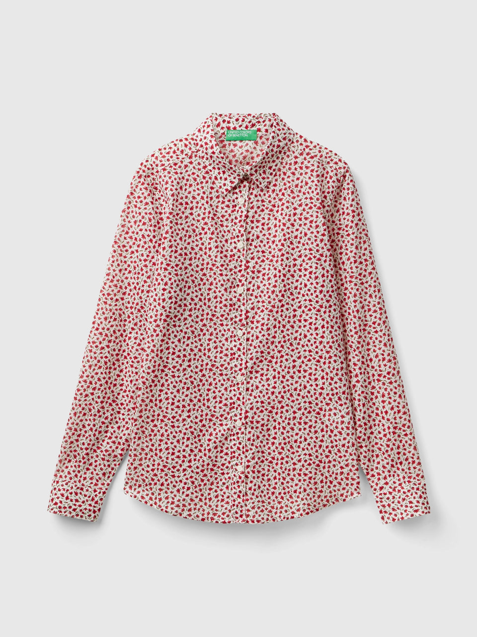 Camisa padrão 100% algodão - ucb_image_FS