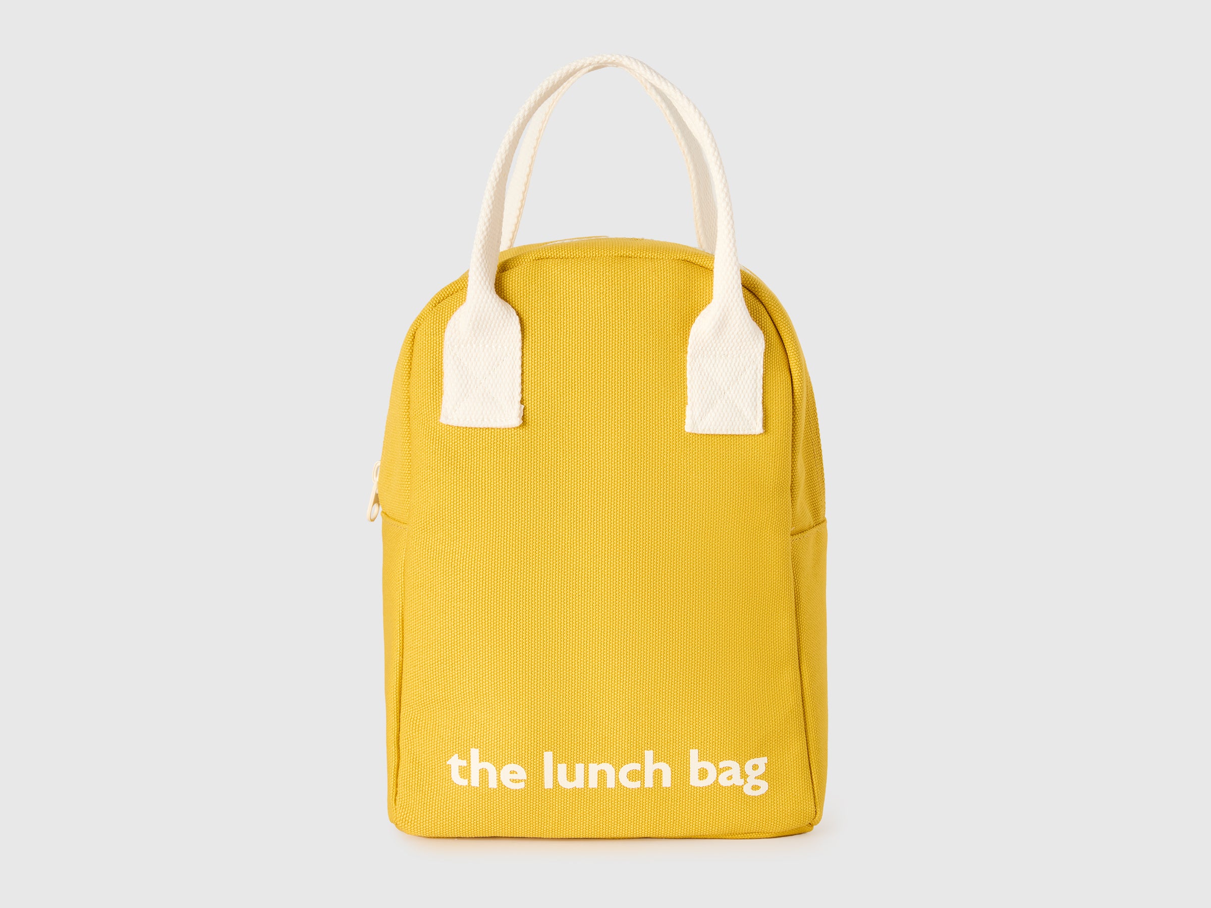 Lunch bag amarelo - ucb_image_FS