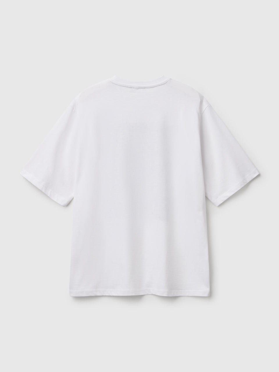 T-shirt com estampa bandana - ucb_image_BS
