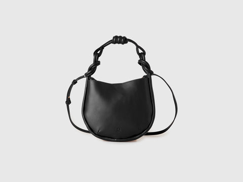 Mini bolsa hobo preta - ucb_image_FS