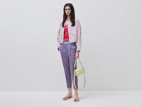 Bomber em linho puro - ucb_image_FY