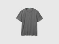 Slub cotton t-shirt - ucb_image_FS