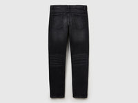 Jeans slim fit cinco bolsos - ucb_image_BS