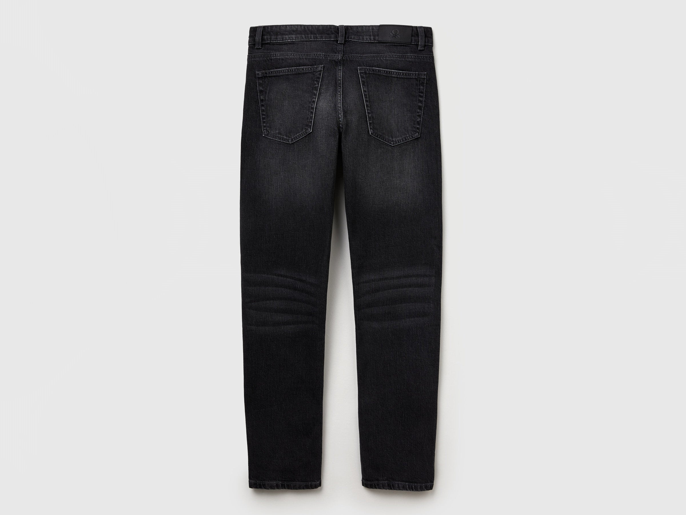 Jeans slim fit cinco bolsos - ucb_image_BS
