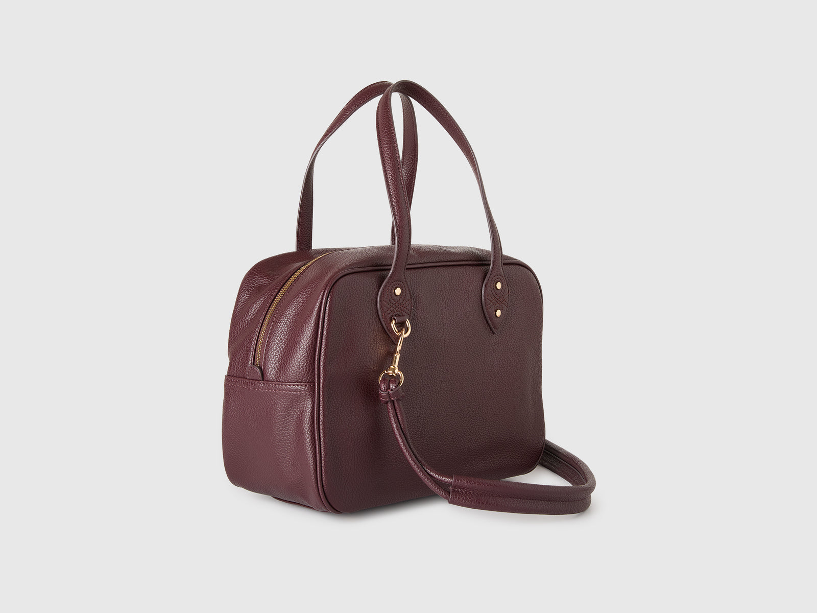 Bolsa bowling de ombro - ucb_image_BS