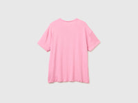 T-shirt em Modal stretch - ucb_image_BS