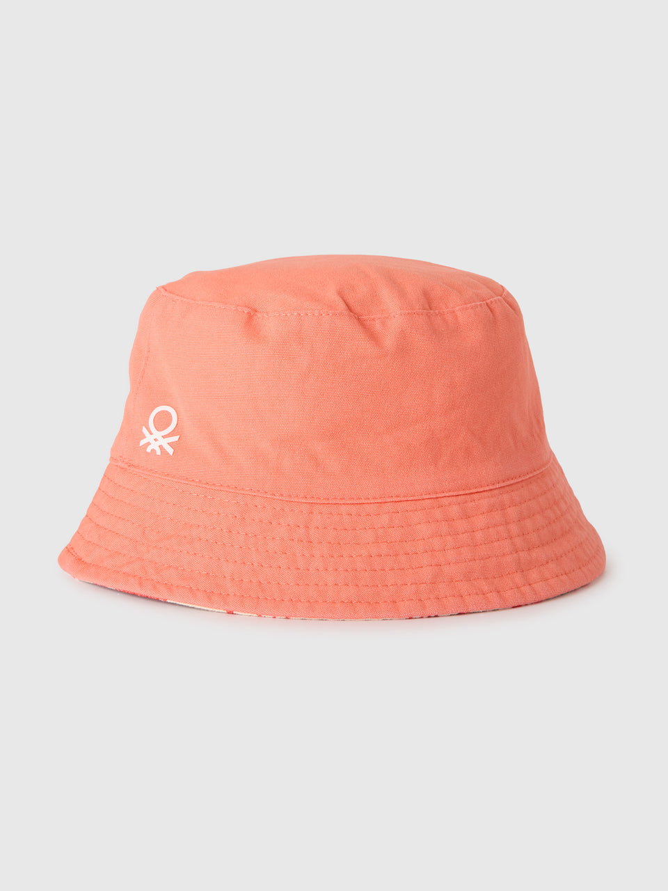 Reversible bucket hat - ucb_image_FS