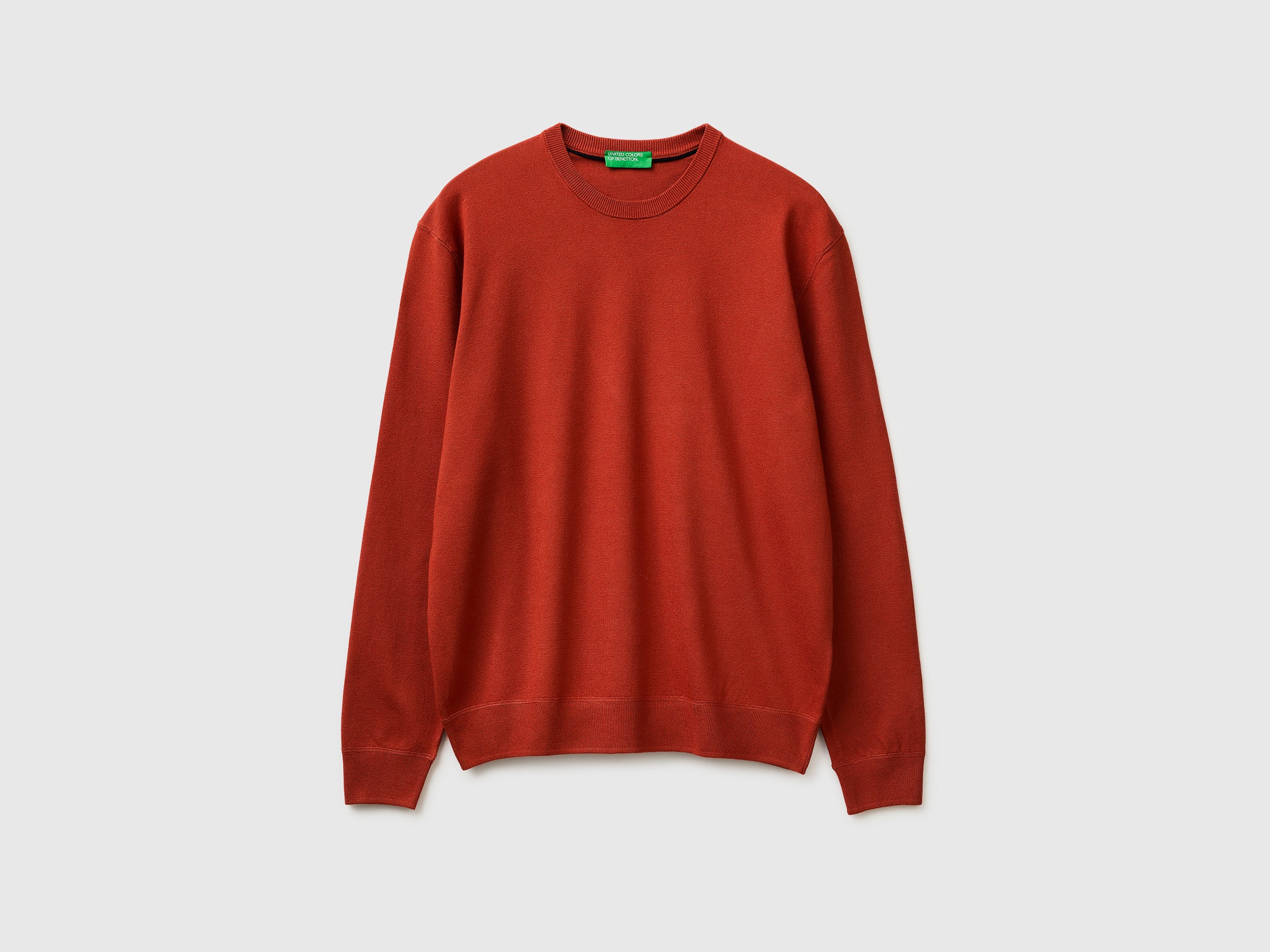 Camisola em mistura de viscose - ucb_image_FS