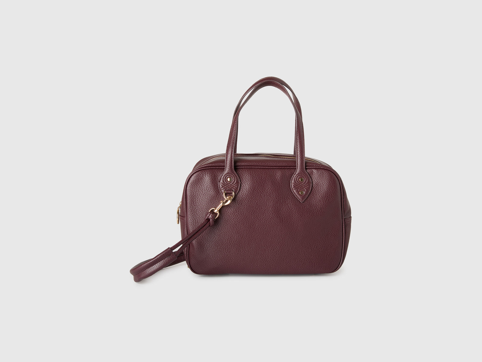 Bolsa bowling de ombro - ucb_image_FS