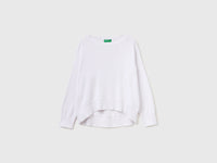 Premium cotton oversized sweater - ucb_image_FS