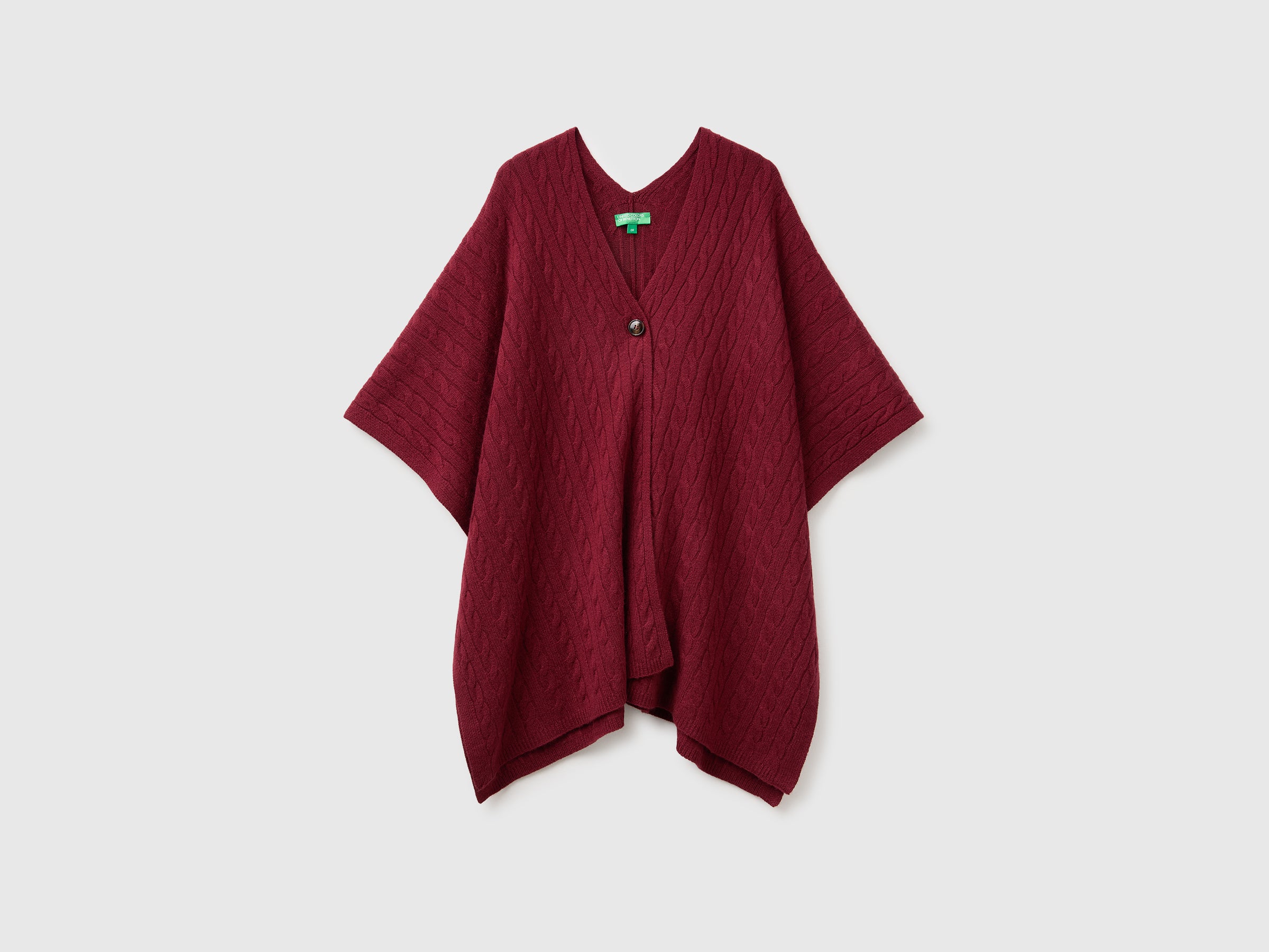Capa com tranças - ucb_image_FS