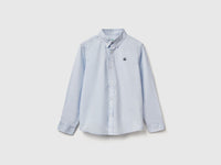 Camisa azul-celeste button down - ucb_image_FS