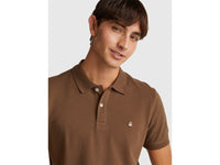 Polo regular fit - ucb_image_FY