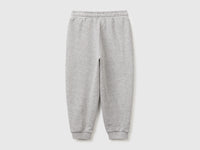 Joggers em felpo - ucb_image_BS