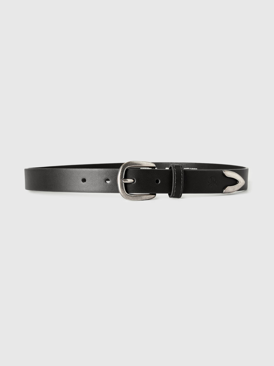 Cinto clássico com fivela - ucb_image_FS