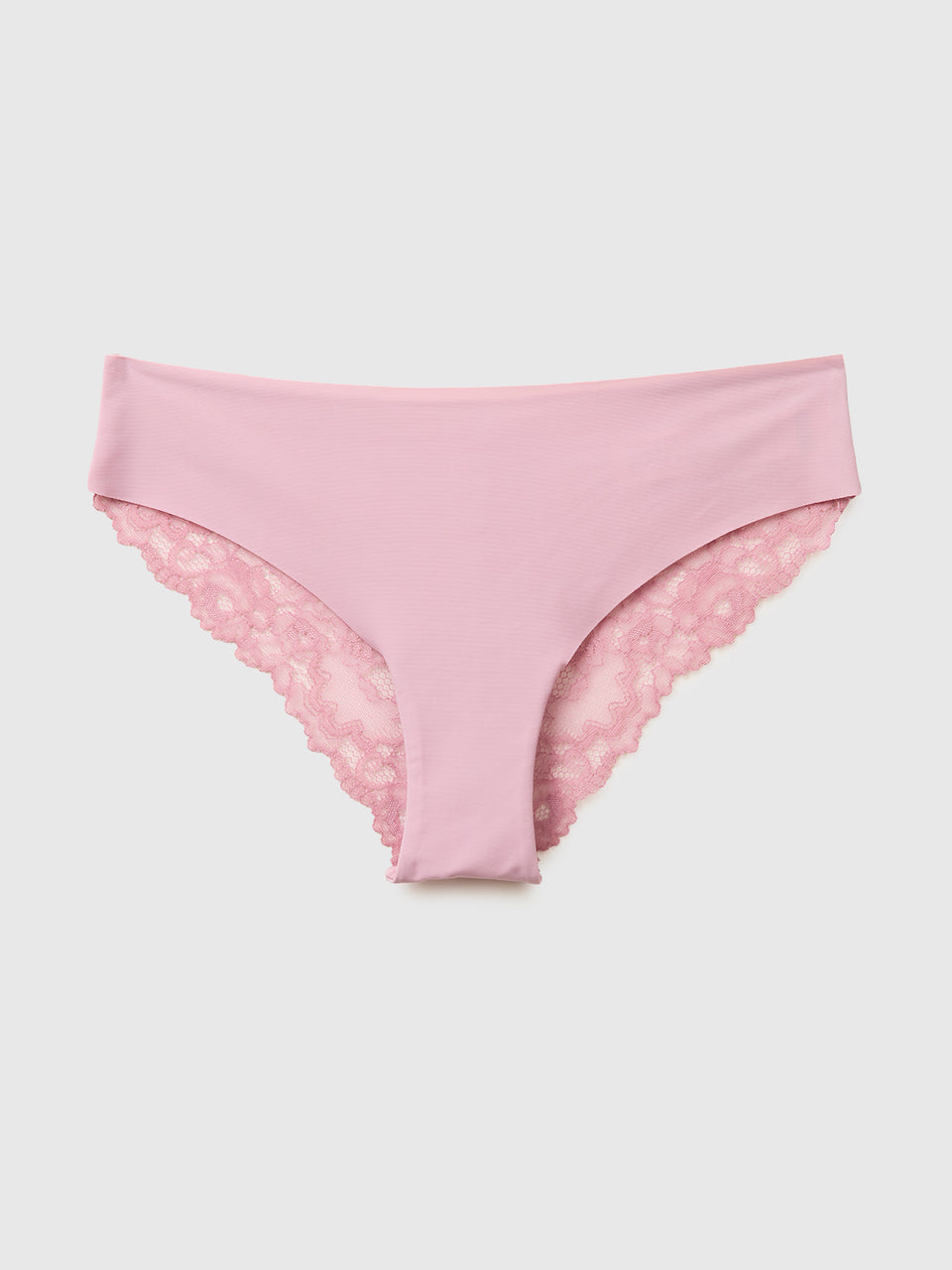 Stretch Brazilian with lace - ucb_image_FS