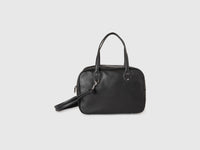 Bolsa bowling de ombro - ucb_image_FS