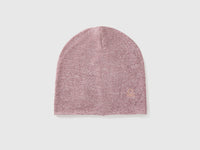 Gorro melange - ucb_image_FS