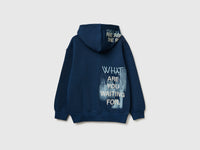 Sweat over com estampa - ucb_image_BS