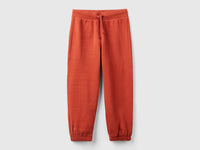 Joggers em felpo quente - ucb_image_FS