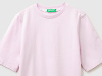 T-shirt boxy fit 100% algodão - ucb_image_DS1