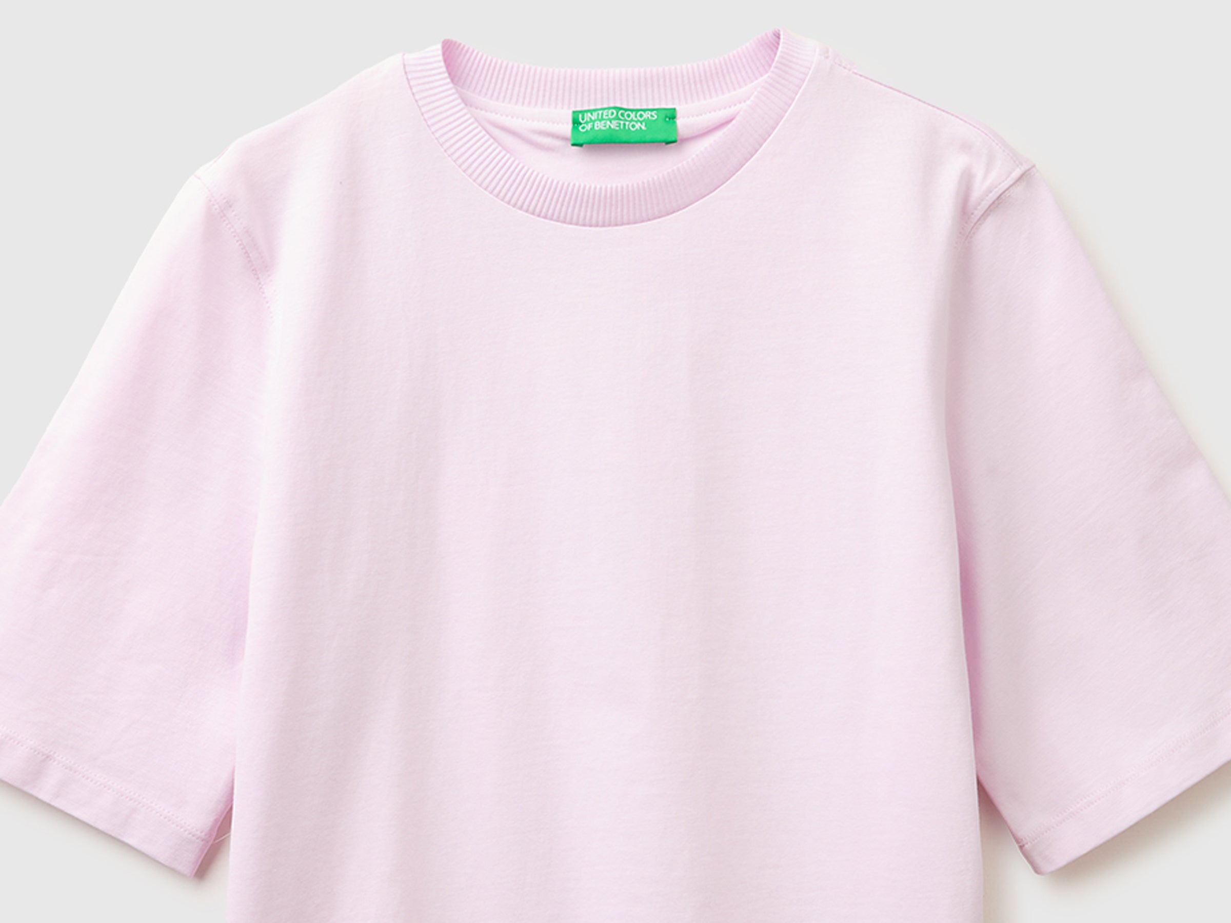 T-shirt boxy fit 100% algodão - ucb_image_DS1
