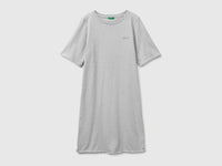 Lightweight cotton nightgown - ucb_image_FS