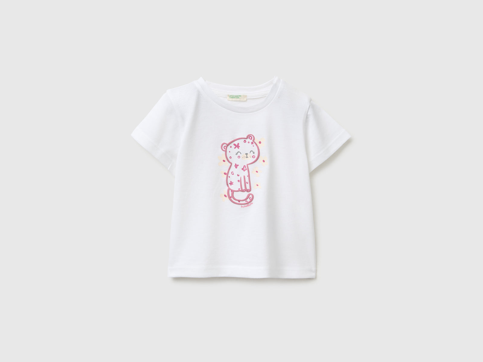 T-shirt estampa animalzinho - ucb_image_FS