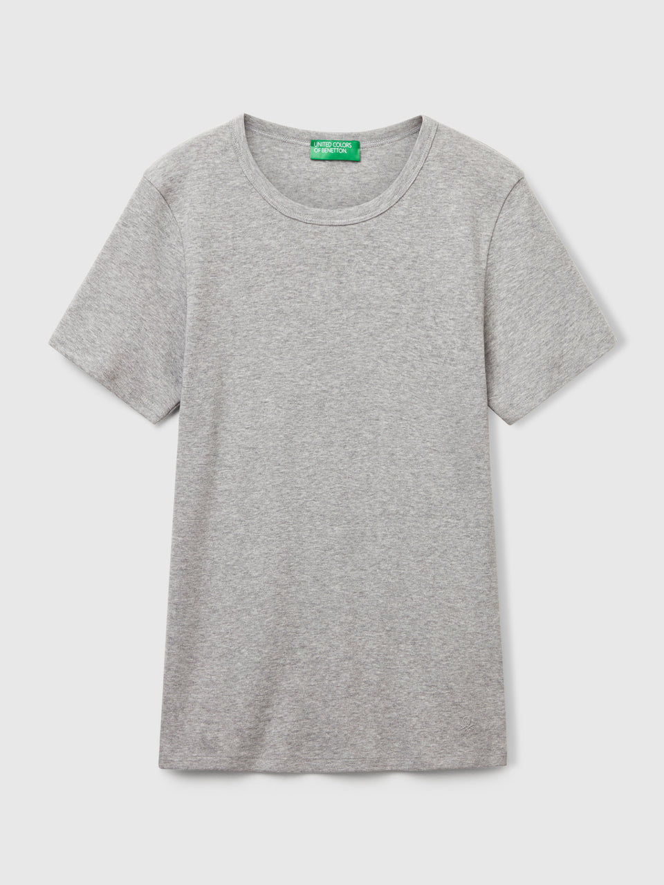 T-shirt regular fit - ucb_image_FS