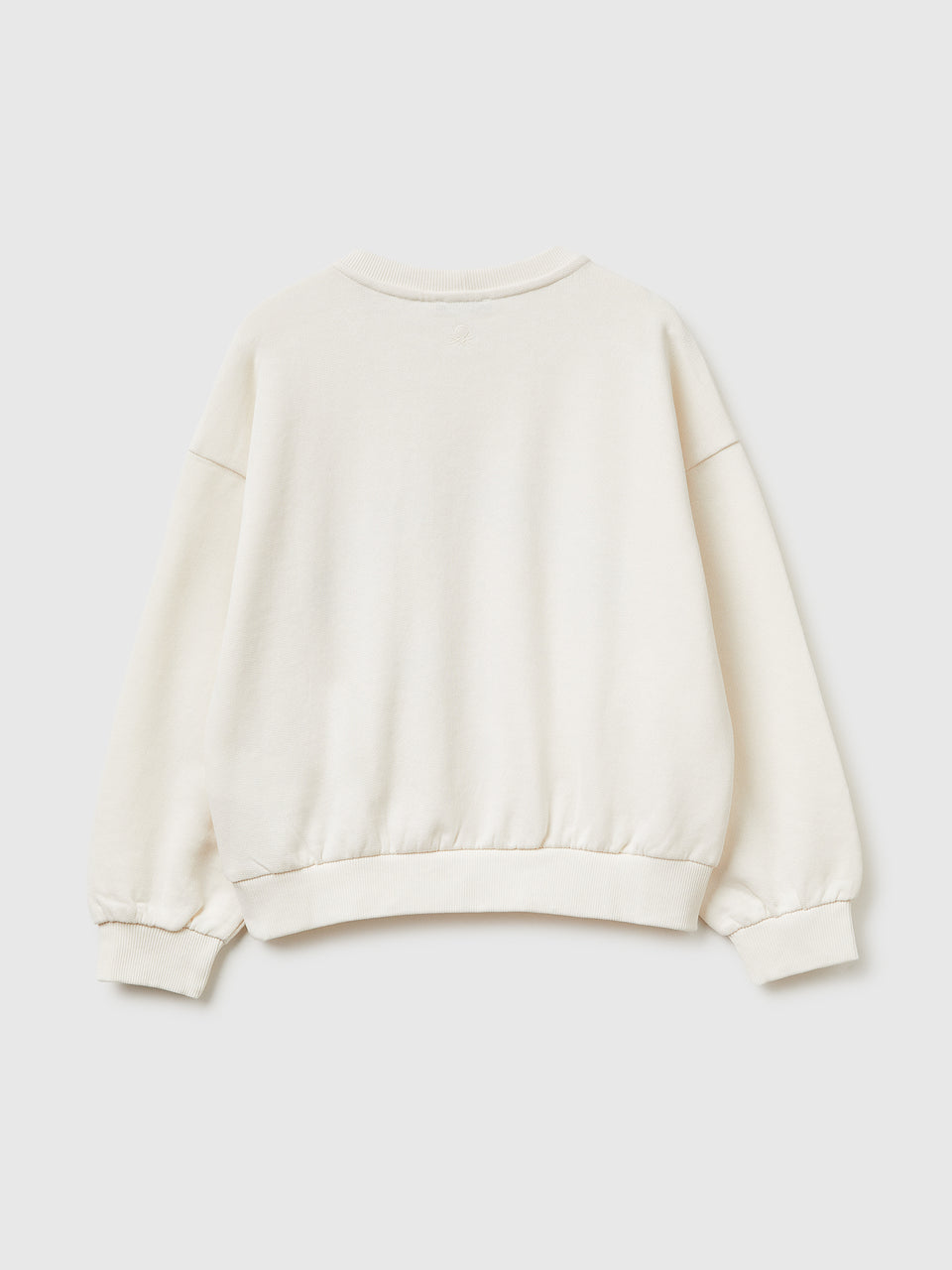 Sweat com estampa e lantejoulas - ucb_image_BS