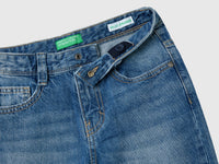 Straight leg jeans - ucb_image_DS1