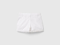 Bermudas em algodão puro - ucb_image_BS