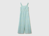 Striped tracksuit - ucb_image_FS