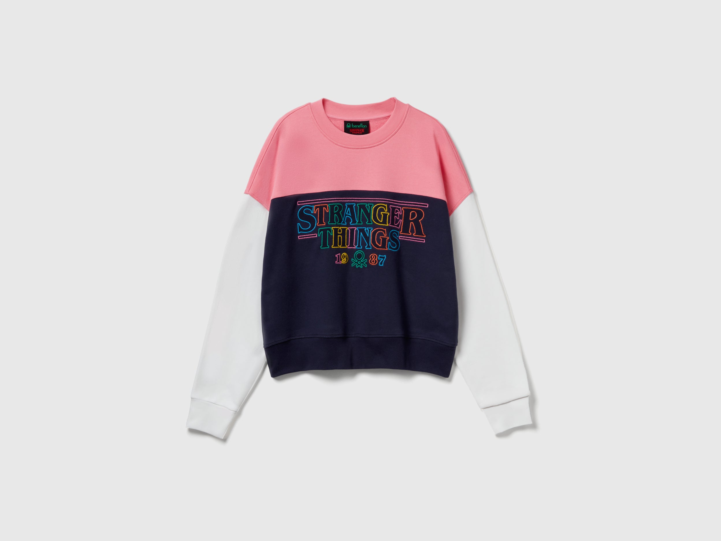 Sweat com estampa Stranger Things - ucb_image_FS