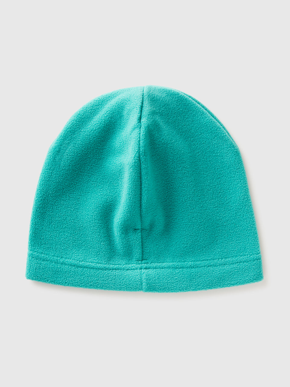 Gorro em tecido polar - ucb_image_BS