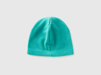 Gorro em tecido polar - ucb_image_BS
