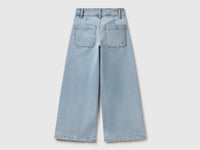Jeans em algodão misto - ucb_image_BS