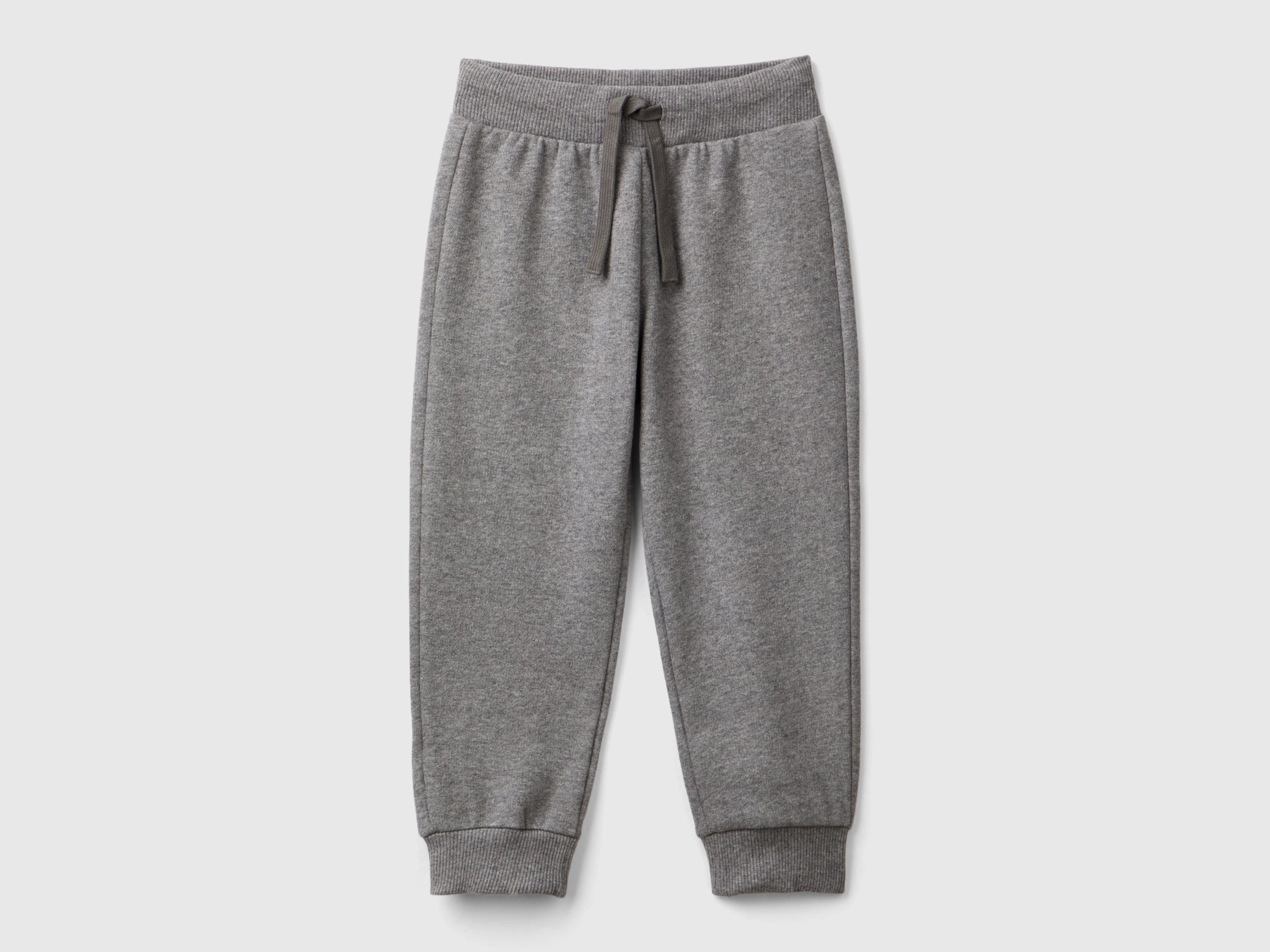 Joggers em felpo quente - ucb_image_FS