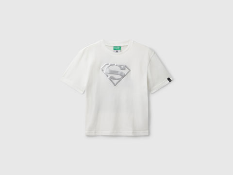 T-shirt ©&™ DC Comics Superman - ucb_image_FS