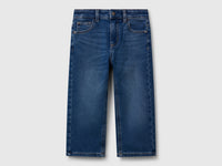 Jeans straight - ucb_image_FS