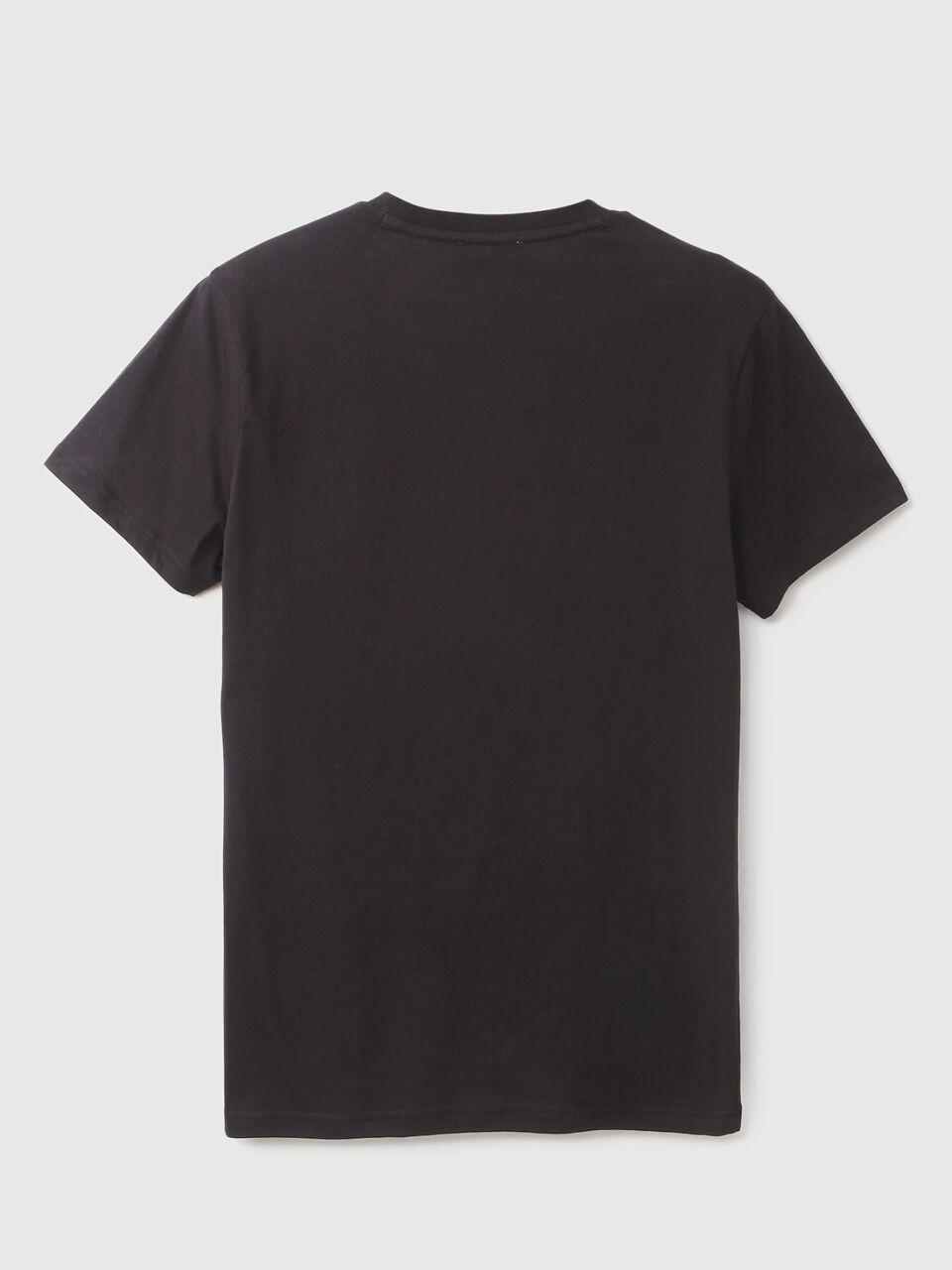 REFLECTIVE TECHNIQUE TEE image number 2