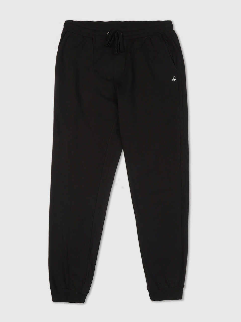 Basic Sweatpants image number 1
