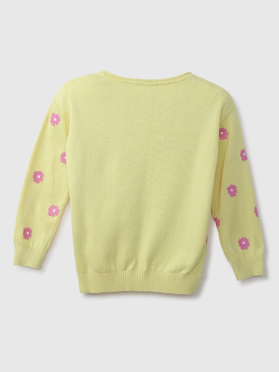 AOP Tricot image number 2