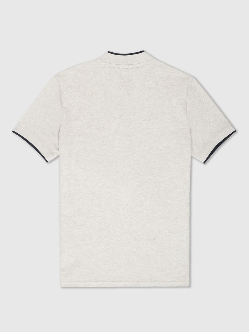 Johny Collar Polo image number 2