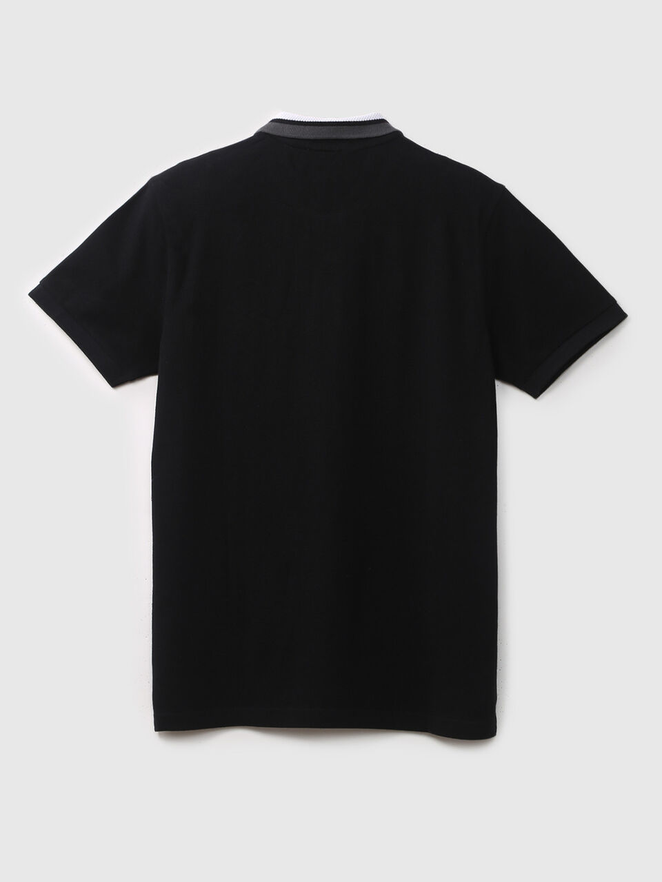 EMB LOGO POLO image number 2